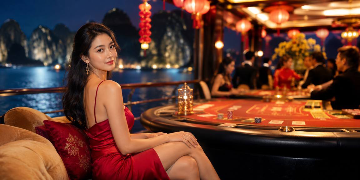 tr88 com Chúng tôi bảo vệ thông tin của bạn như thế nào