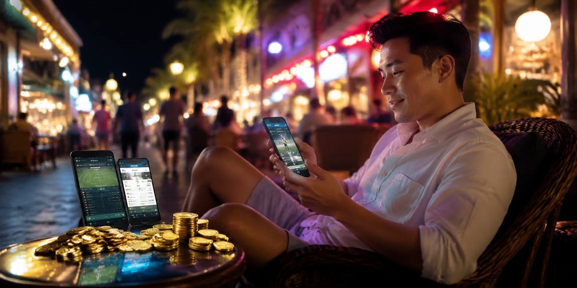 tr88 com Viettel Money Casino