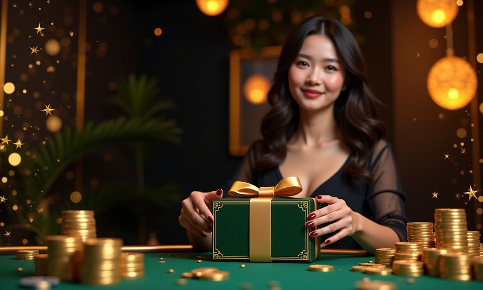 tr88 com Casino tr88 com — Nơi Mỗi Bàn Chơi Đều Có Trọng Lượng